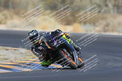 media/May-14-2023-SoCal Trackdays (Sun) [[024eb53b40]]/Turn 3 Set 1 (930am)/